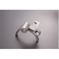 3rd/4th Gear Billet Selector Fork - Heavy Duty (Skyline R32 GTR 5Spd 89-98)