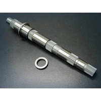 Billet Main Shaft Assembly (Skyline R32 GTR 5Spd 89-98)