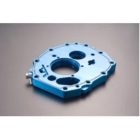 Billet Sandwich Plate (Skyline R32 GTR/GTS-T 89-98)