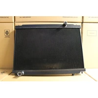Radiator - Full Alloy Performance (GT-R R35 08-19)