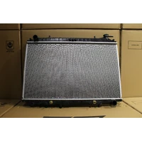Radiator (Serena C23 05/94-05/99)