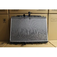 Radiator (Serena C26 11/10-08/16)