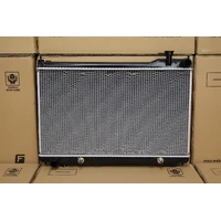 Radiator (Stagea 3.5 V6)