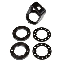 Hub Washer Set excl Tool