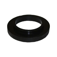 Coil Spacer 15mm Front Each (Patrol GQ/GU)