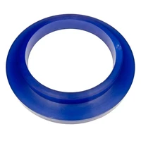 Coil Spring Spacer