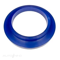 Coil Spring Spacer (Patrol GU Y61 89-15)