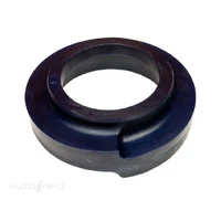 Coil Spring Spacer (Patrol GU Y61 89-15)