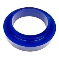 Coil Spring Spacer