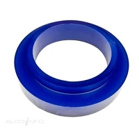 Coil Spring Spacer (Patrol GU Y61 89-15)
