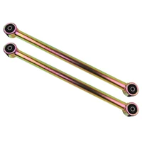 Control Arms Lower Straight Fixed (Patrol GQ 88-97)