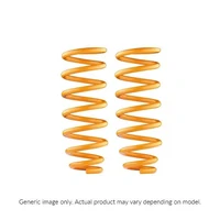 Rear Coil Springs - Constant Load/Extra Constant (Patrol GQ Y60, GU Y61)