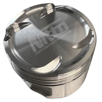 Standard Stroke Pistons (2JZ)