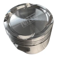 Stroker Pistons (4G63 2.2/2.3L)