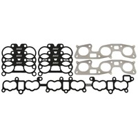 Intake & Exhaust Manifold Gaskets (RB26)