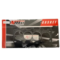 Head Gaskets (4G63)