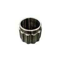 Sine Drive Oil Pump Collar (RB)