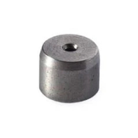 Oil Gallery Restrictor (RB)