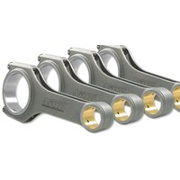 H Beam Connecting Rods 125.2mm (1JZ)