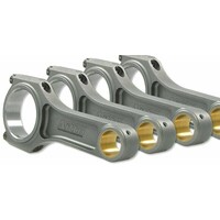 Stroker Connecting Rods 145mm (2JZ 3.3L)