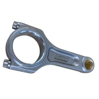 V2 Connecting Rods 121.50mm (RB26)