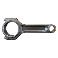 V2 Connecting Rods 165.10mm (VR38)