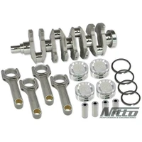 Stroker Kits (4G63 2.3L)