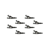Fogger2 Nozzle - 8 Pack 8 Pack of Fogger2 Nozzles, Standard