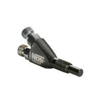 Fogger2 Nozzle Fogger2 Nozzle, Standard