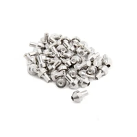 Sportsman Fogger Nitrous Flare Jet Pack - 72 Jets