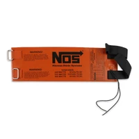 Replacement Bottle Heater Element Replacement Bottle Heater Element for P/N 16164 & 14169 12 volt DC - Fits 10 and 15 lbs. bottles