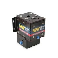 NITROUS REFILL STATION TRANSFER PUMP NITROUS N2O REFILL STATION TRANSFER PUMP ONLY