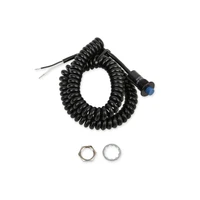 Remote Pushbutton Switch Remote Pushbutton Switch Waterproof