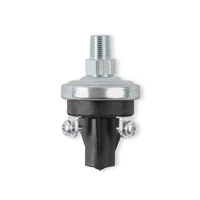 Adjustable Pressure Switch Adjustable Pressure Switch, 7 PSI Adjustable Pressure, Normally Open