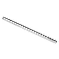 Siphon Tube for 15 lb and 20 lb Bottle with Hi-Flo Valve Siphon Tube for 15 lb and 20 lb Bottle with Hi-Flo Valve