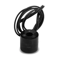 Replacement Coil Solenoid Replacement Coil for 18045 & 18048R