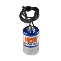 Nitrous Solenoid - Blue Pro-Race Nitrous Solenoid