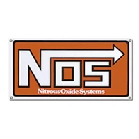 Banner Banner, 30" x 60"