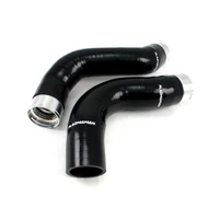 OEM Replacement Piping Kit (Navara NP300 15+)