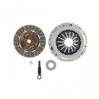 OEM Replacement Clutch (350Z 03-06)