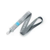 Nuke Performance Lanyard