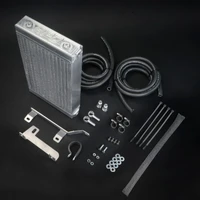 Transcooler Kit (BT50 21+)