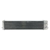 Performance Oil Cooler All Alloy OE (RX2-RX7)