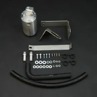 Oil Catch Can (Landcruiser 100 Series 1HDFTE)