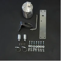 Oil Catch Can (BT-50 3.2LT 11+)