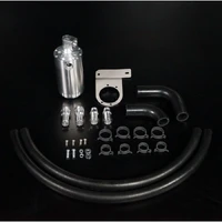 Catch Can (CX-5 2.2L 17+)