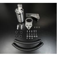 Oil Catch Can (D-Max 2012-2016)