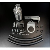 Oil Catch Can (D-Max/MU-X DPF Model 16+)