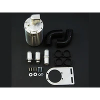 Oil Catch Can (Ranger PXII 2015+)