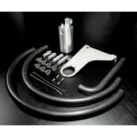 Oil Catch Can (Territory SZ 13+)